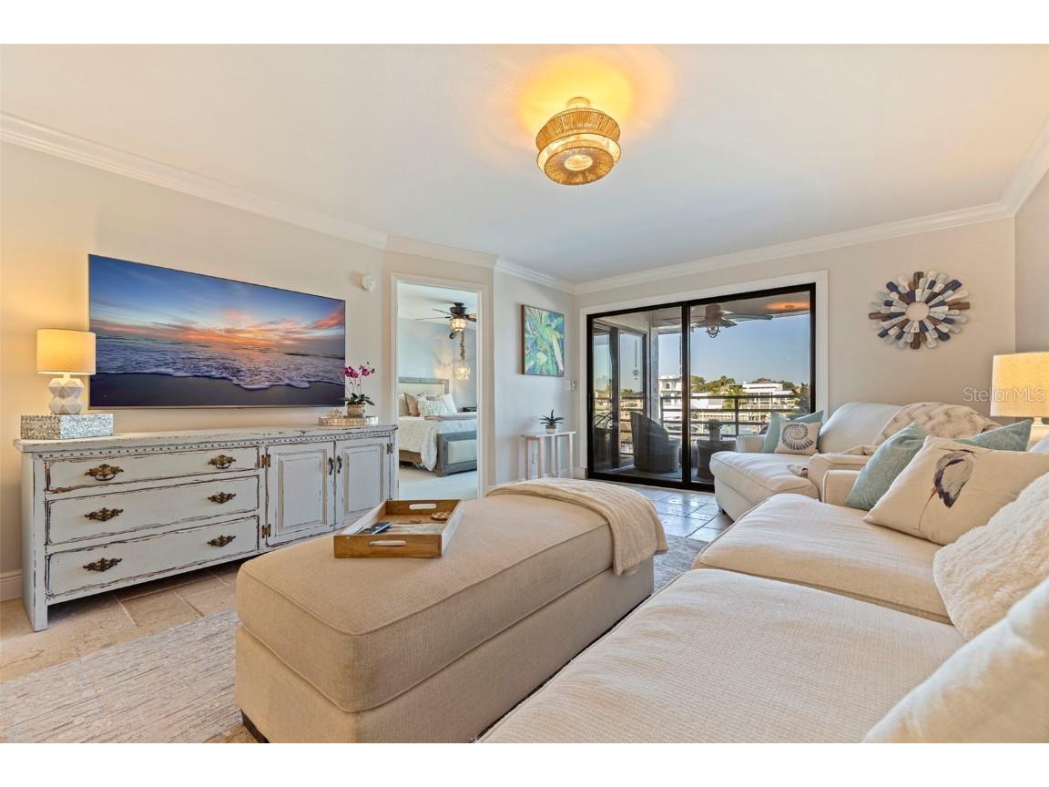 522 Pinellas Bayway S #107 Saint Petersburg FL 33715 TB8429128 image17