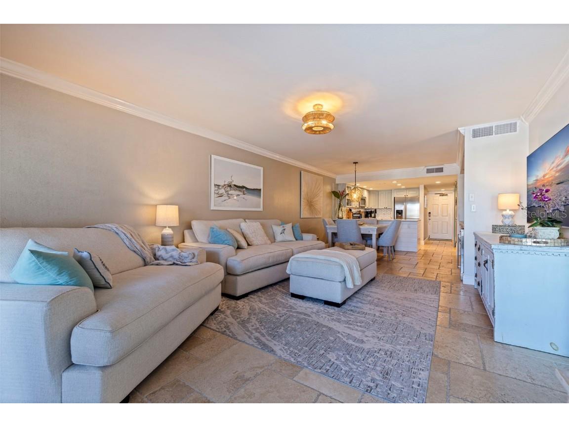 522 Pinellas Bayway S #107 Saint Petersburg FL 33715 TB8429128 image18