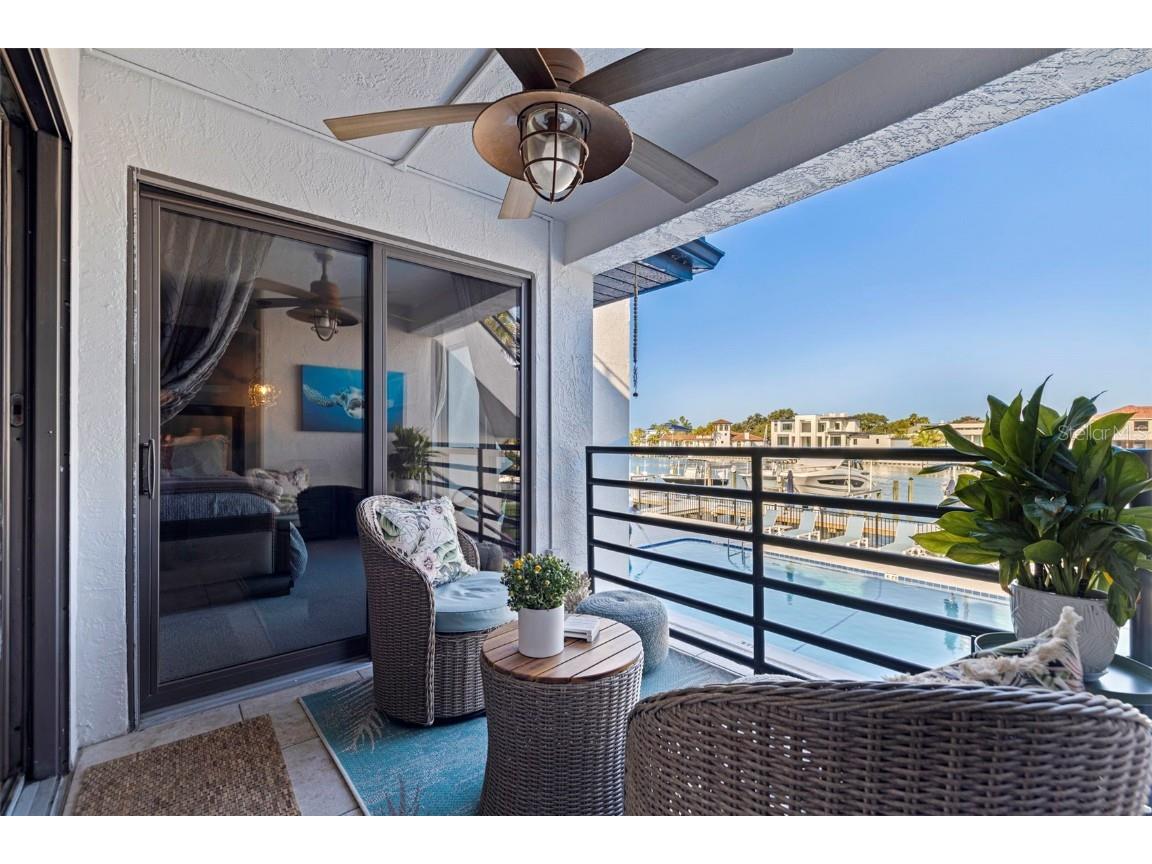 522 Pinellas Bayway S #107 Saint Petersburg FL 33715 TB8429128 image19