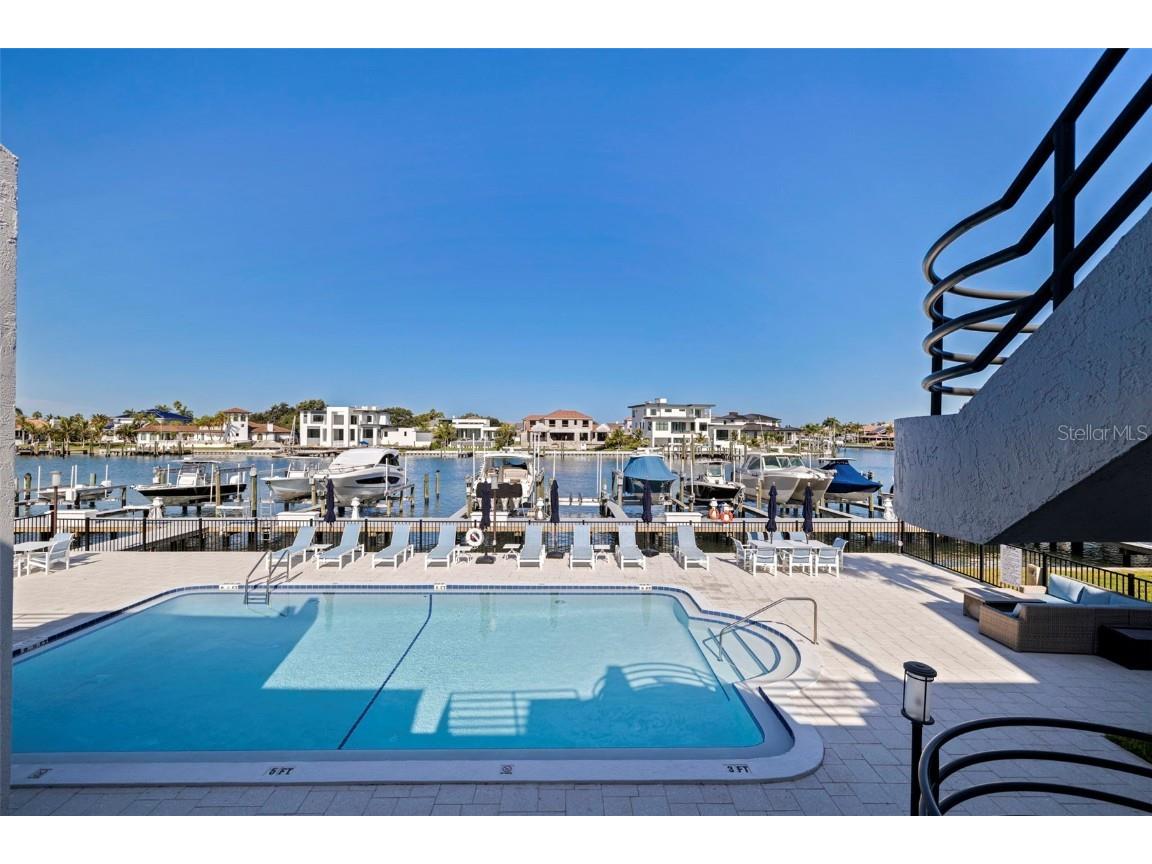 522 Pinellas Bayway S #107 Saint Petersburg FL 33715 TB8429128 image20