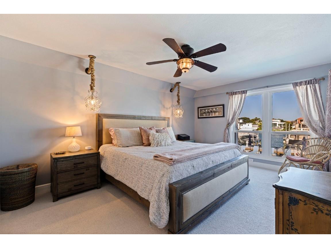 522 Pinellas Bayway S #107 Saint Petersburg FL 33715 TB8429128 image21