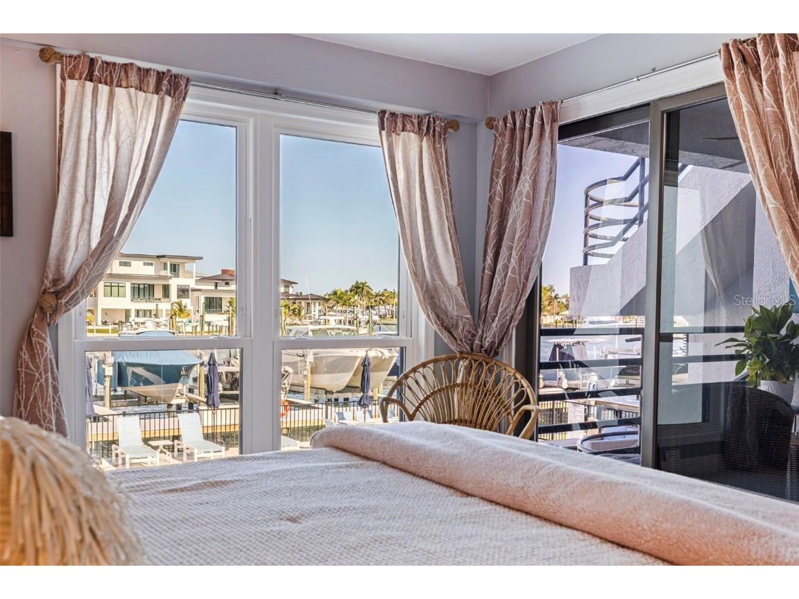 522 Pinellas Bayway S #107 Saint Petersburg FL 33715 TB8429128 image22