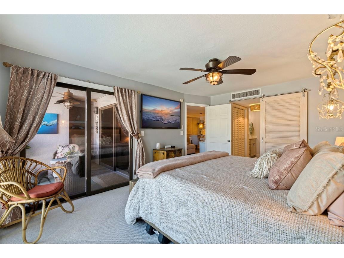 522 Pinellas Bayway S #107 Saint Petersburg FL 33715 TB8429128 image23