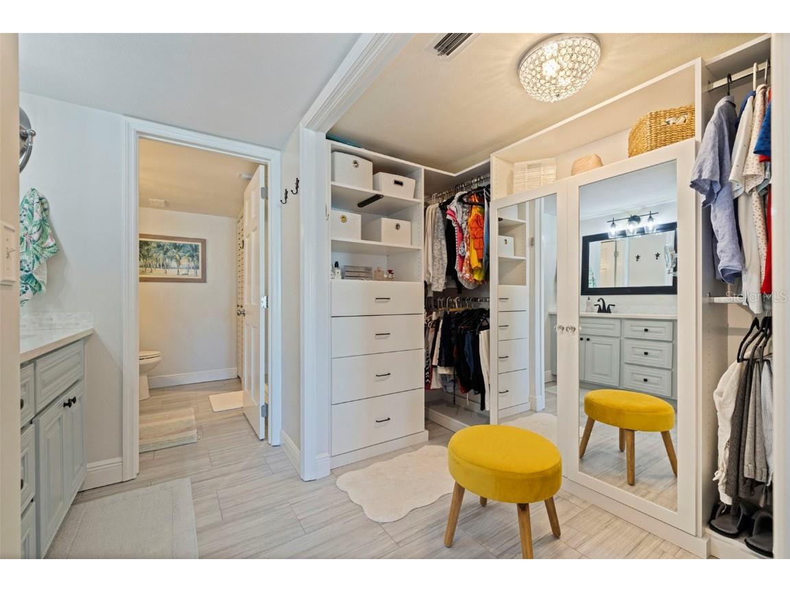 522 Pinellas Bayway S #107 Saint Petersburg FL 33715 TB8429128 image24