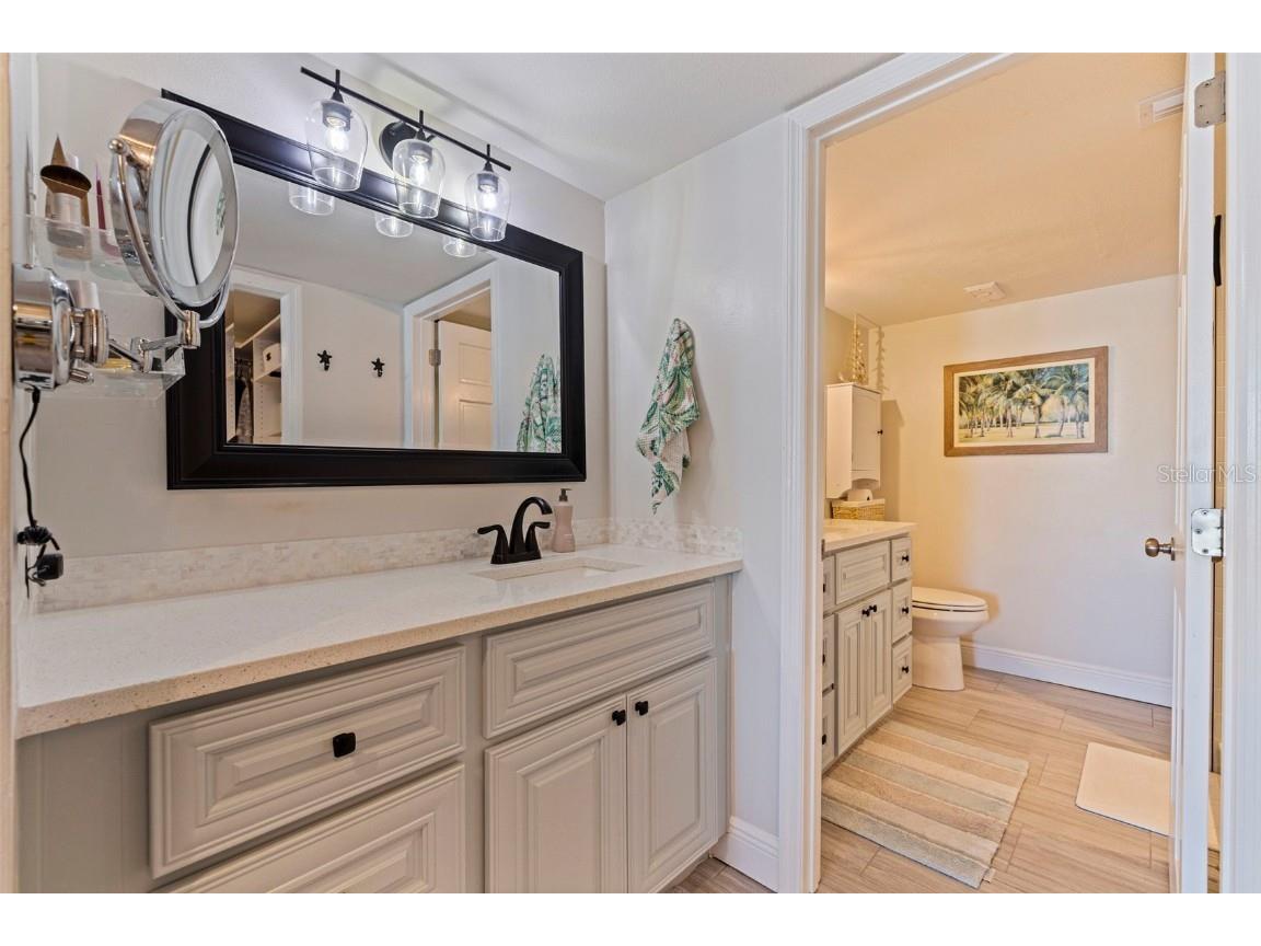 522 Pinellas Bayway S #107 Saint Petersburg FL 33715 TB8429128 image25