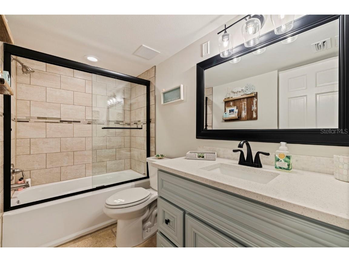 522 Pinellas Bayway S #107 Saint Petersburg FL 33715 TB8429128 image29