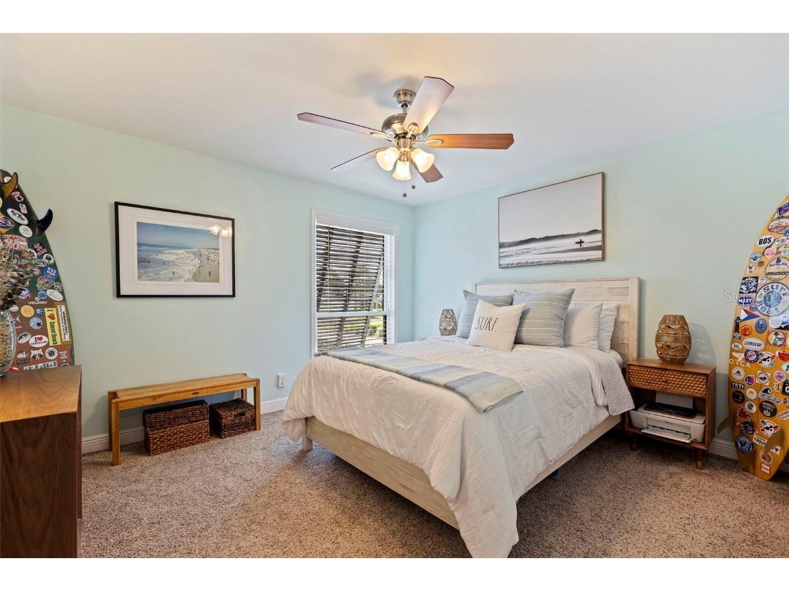 522 Pinellas Bayway S #107 Saint Petersburg FL 33715 TB8429128 image30