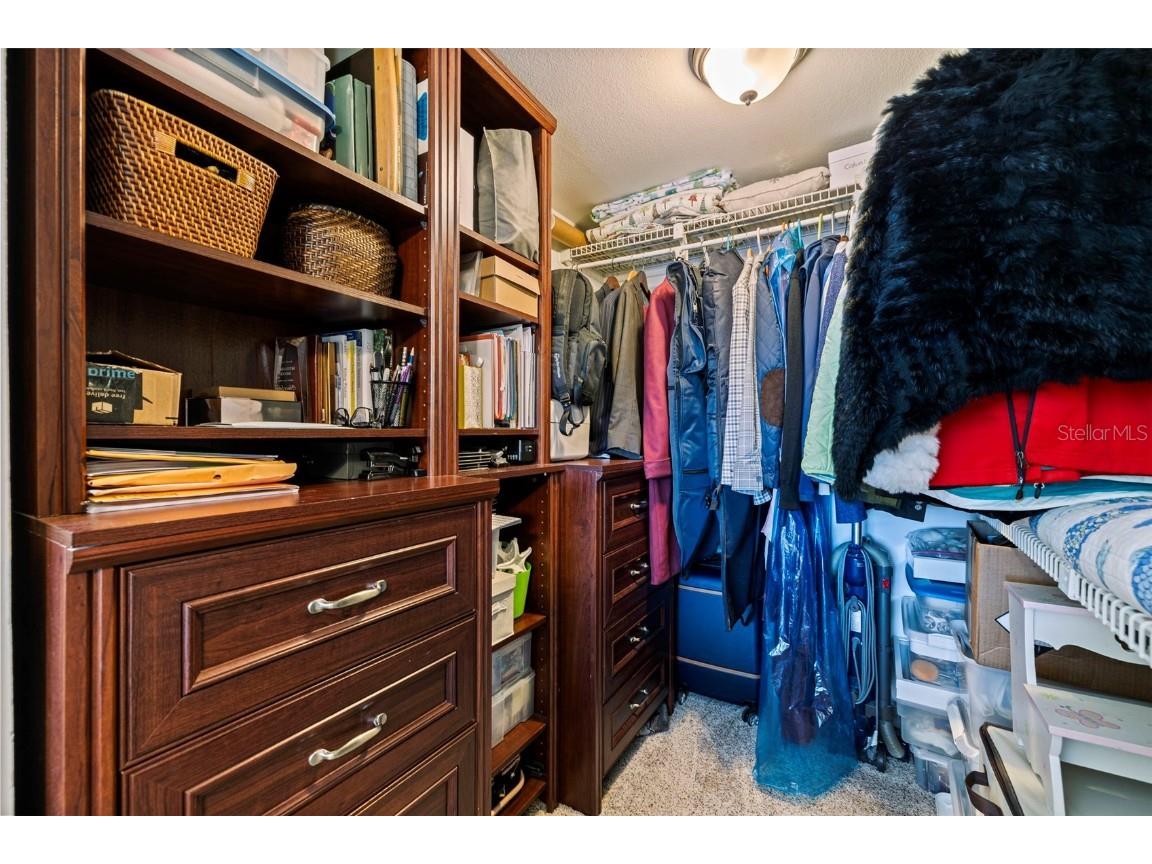 522 Pinellas Bayway S #107 Saint Petersburg FL 33715 TB8429128 image31