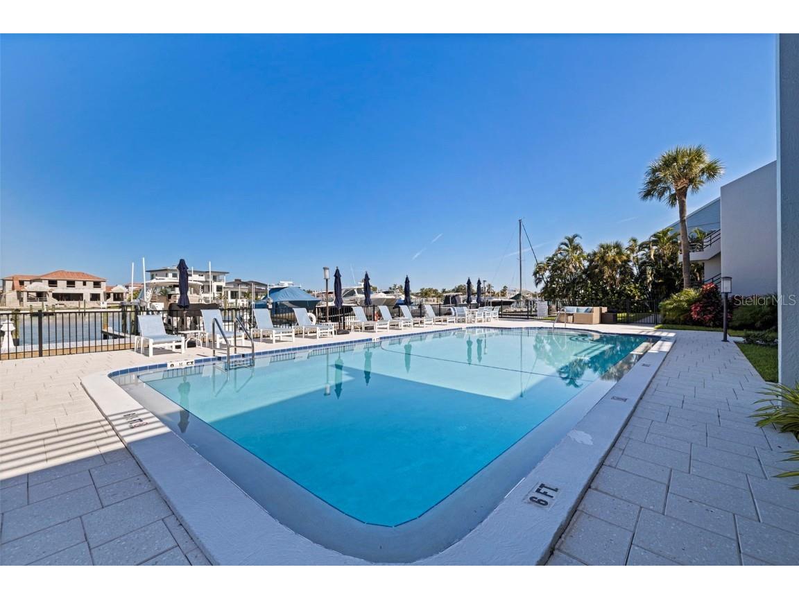 522 Pinellas Bayway S #107 Saint Petersburg FL 33715 TB8429128 image37