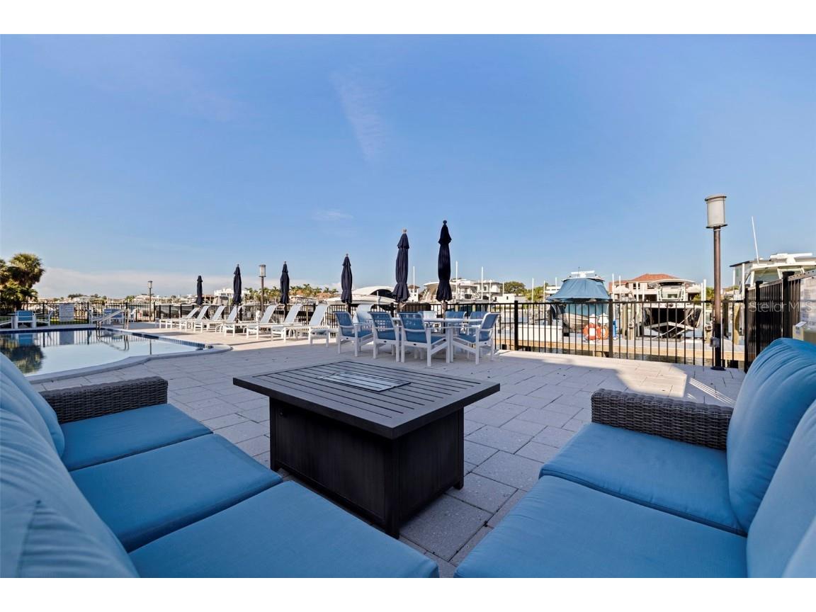 522 Pinellas Bayway S #107 Saint Petersburg FL 33715 TB8429128 image39