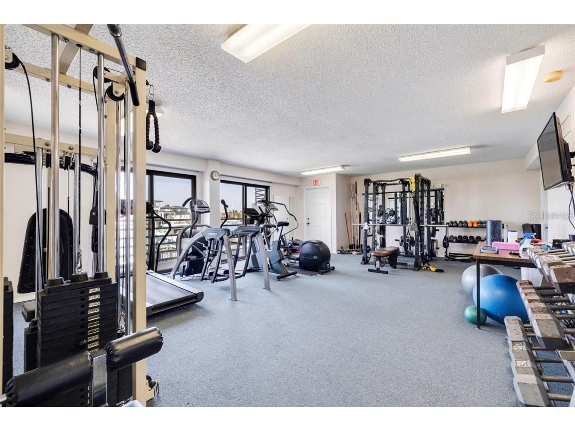 522 Pinellas Bayway S #107 Saint Petersburg FL 33715 TB8429128 image40