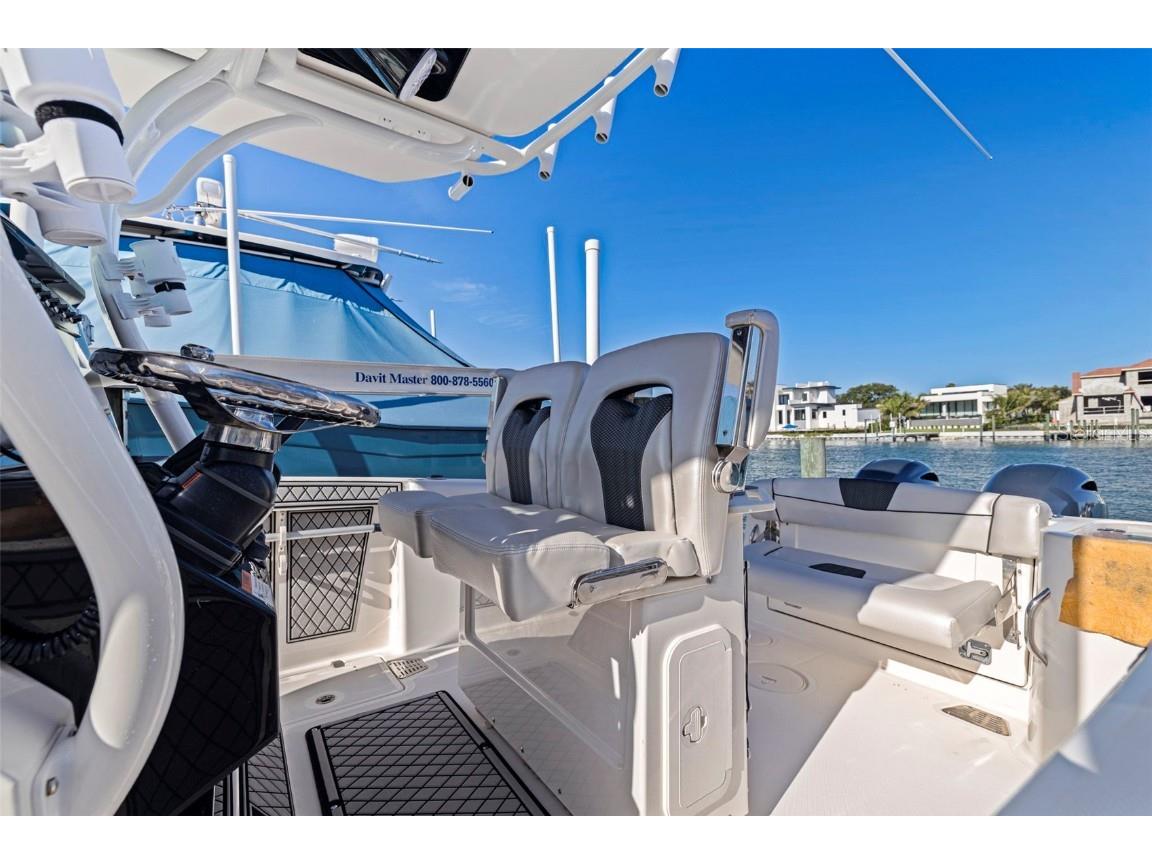 522 Pinellas Bayway S #107 Saint Petersburg FL 33715 TB8429128 image42