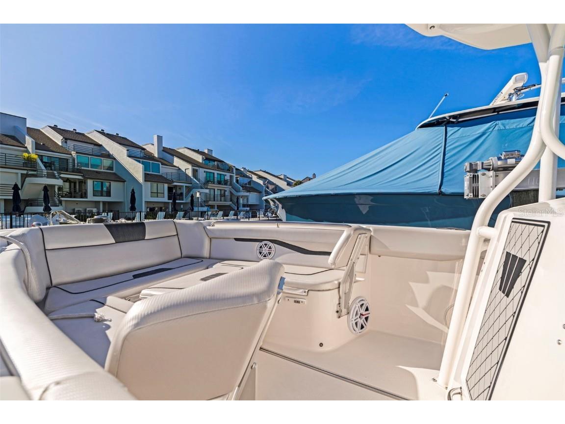 522 Pinellas Bayway S #107 Saint Petersburg FL 33715 TB8429128 image43