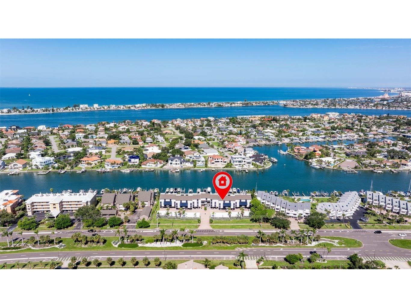 522 Pinellas Bayway S #107 Saint Petersburg FL 33715 TB8429128 image46