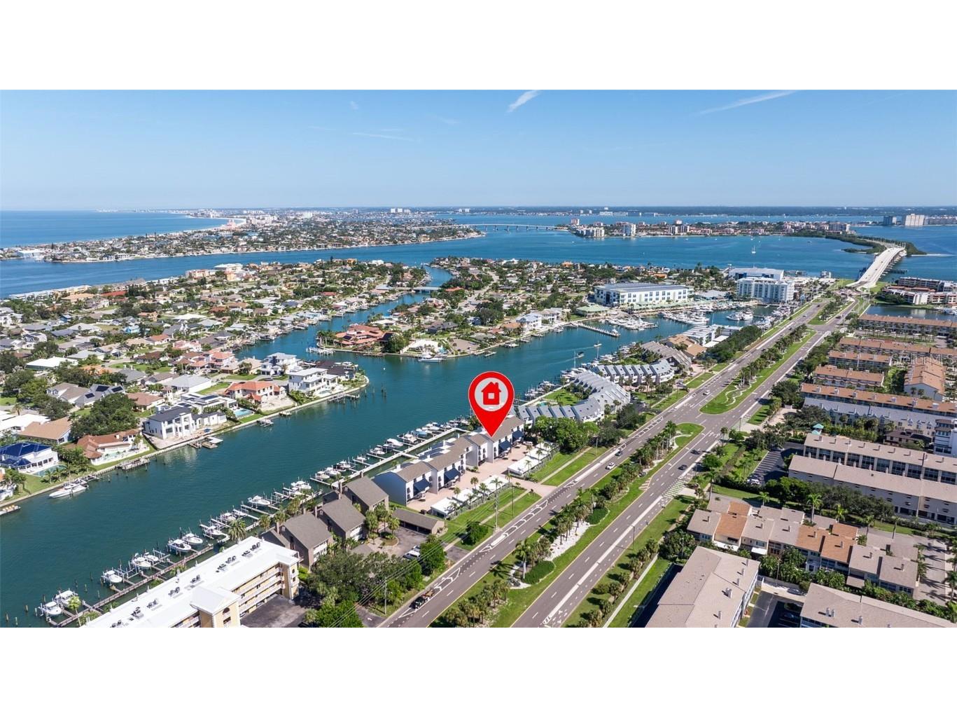 522 Pinellas Bayway S #107 Saint Petersburg FL 33715 TB8429128 image48
