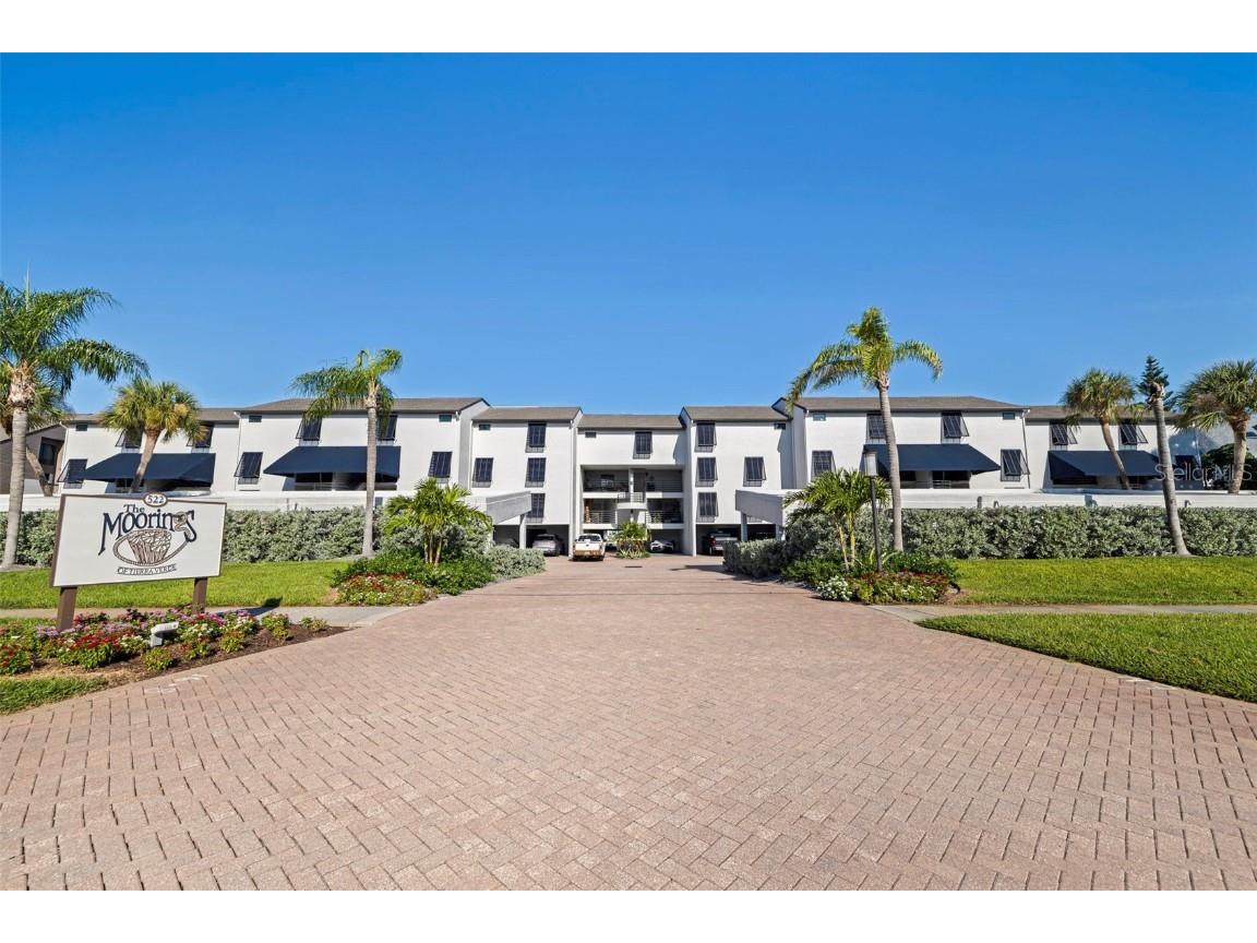 522 Pinellas Bayway S #107 Saint Petersburg FL 33715 TB8429128 image5