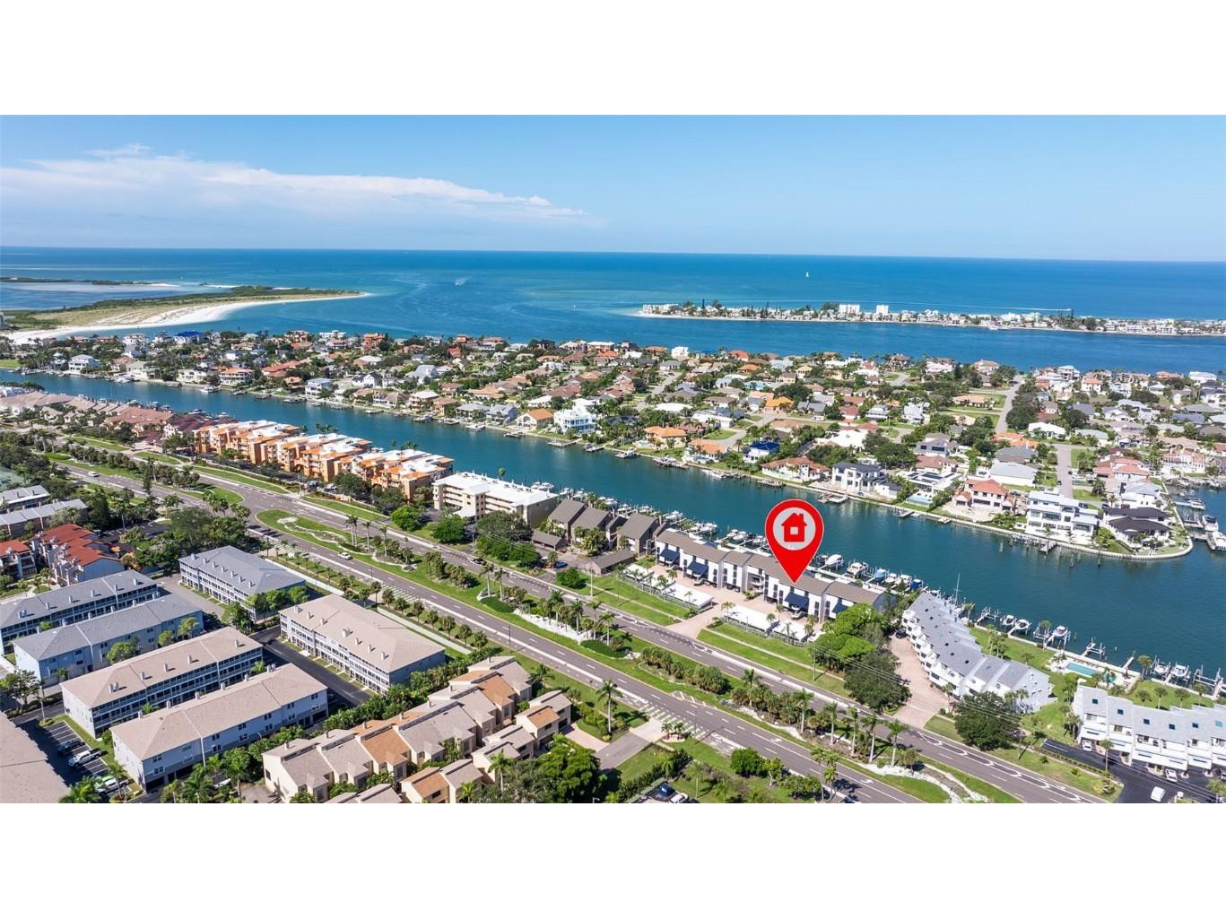 522 Pinellas Bayway S #107 Saint Petersburg FL 33715 TB8429128 image50