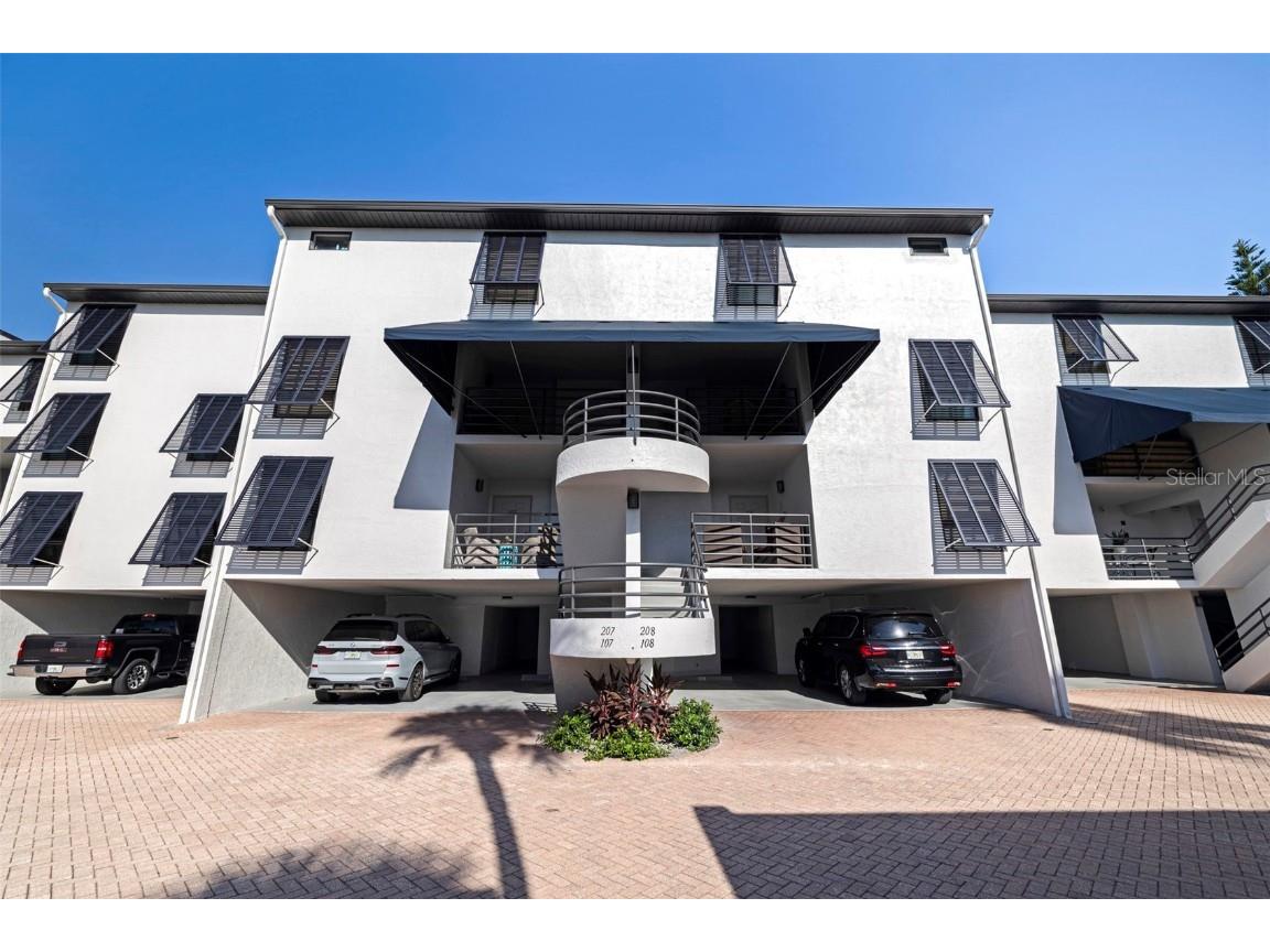 522 Pinellas Bayway S #107 Saint Petersburg FL 33715 TB8429128 image6