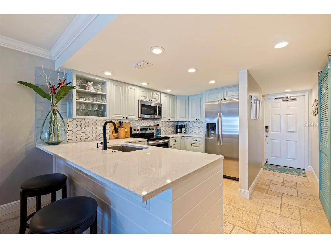 522 Pinellas Bayway S #107 Saint Petersburg FL 33715 TB8429128 image9