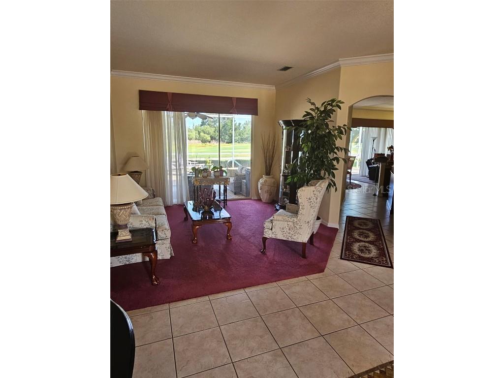 522 Planters Manor Way Bradenton FL 34212 TB8374980 image12