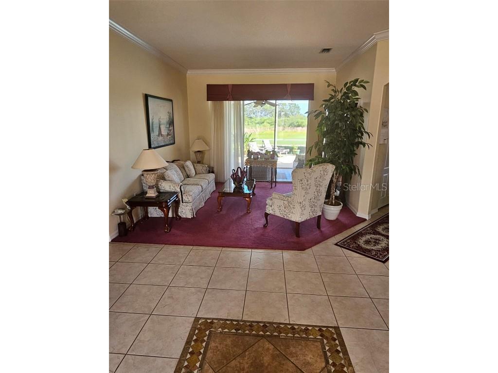 522 Planters Manor Way Bradenton FL 34212 TB8374980 image13