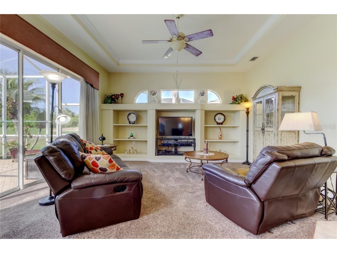 522 Planters Manor Way Bradenton FL 34212 TB8374980 image16