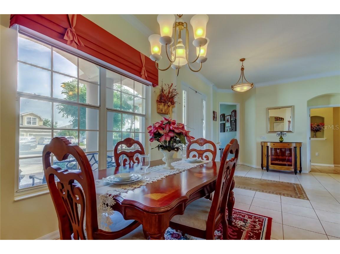 522 Planters Manor Way Bradenton FL 34212 TB8374980 image18