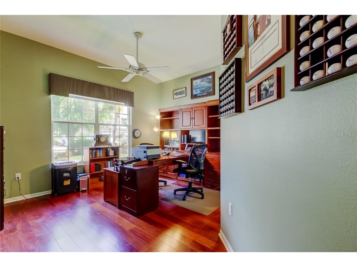 522 Planters Manor Way Bradenton FL 34212 TB8374980 image19