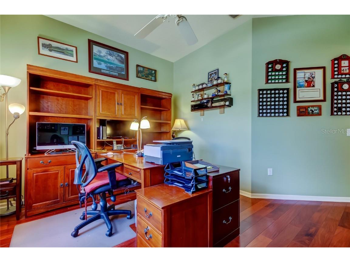 522 Planters Manor Way Bradenton FL 34212 TB8374980 image20