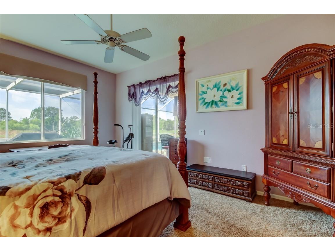 522 Planters Manor Way Bradenton FL 34212 TB8374980 image21