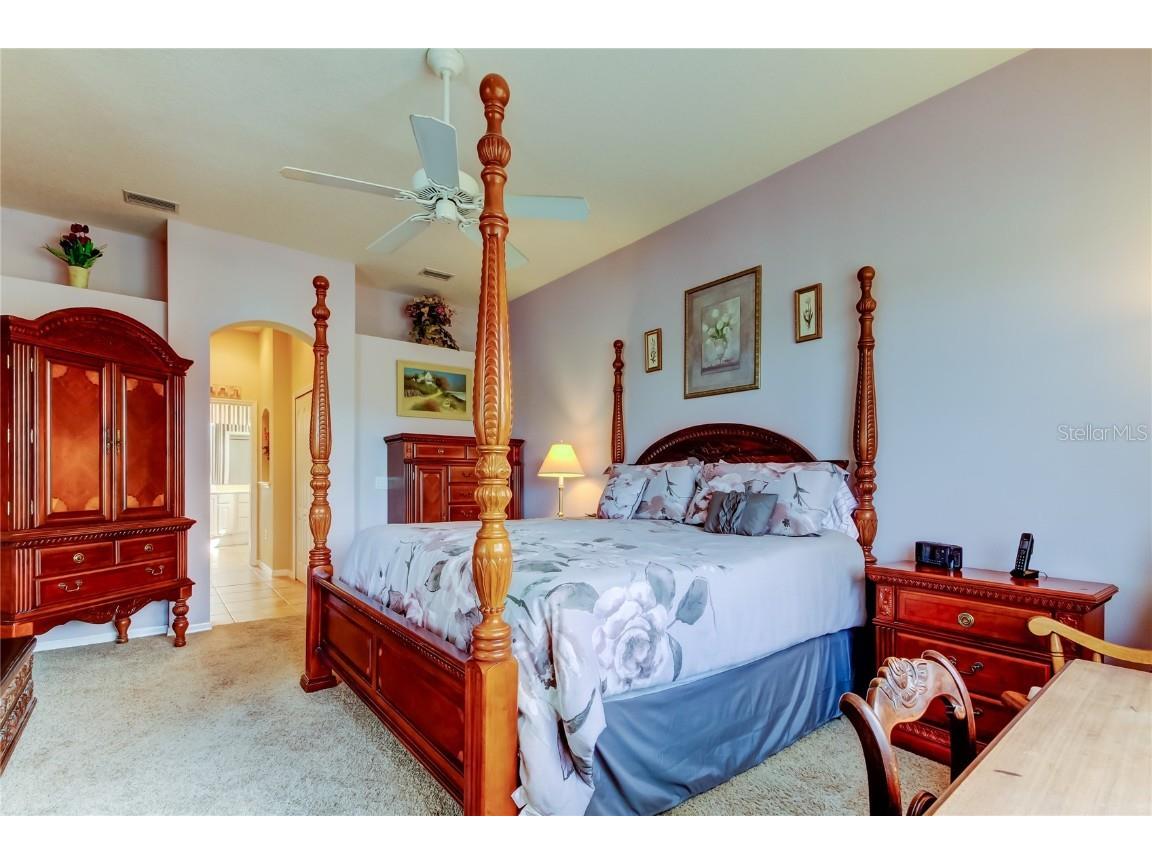 522 Planters Manor Way Bradenton FL 34212 TB8374980 image22