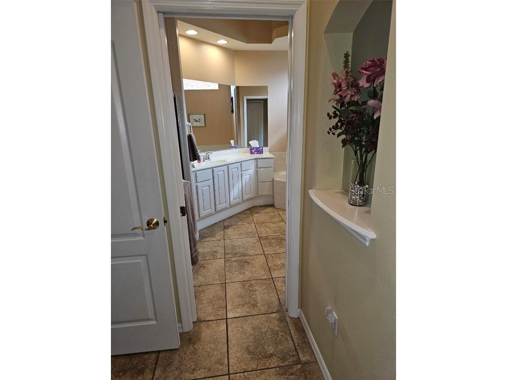 522 Planters Manor Way Bradenton FL 34212 TB8374980 image23