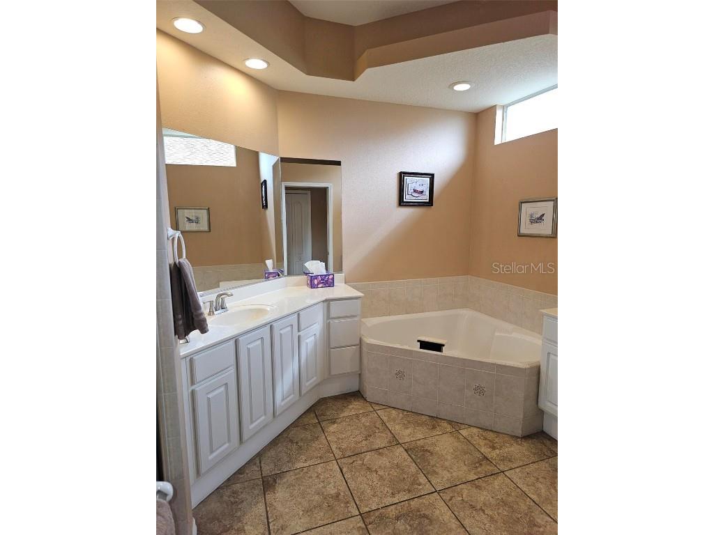 522 Planters Manor Way Bradenton FL 34212 TB8374980 image24