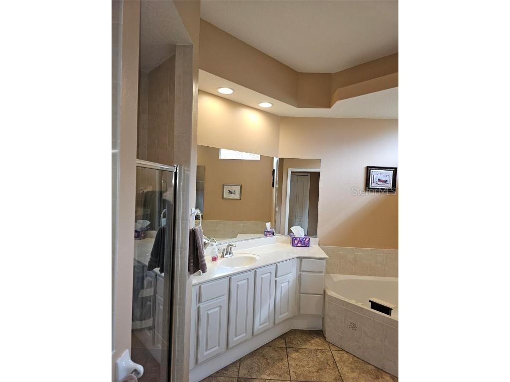 522 Planters Manor Way Bradenton FL 34212 TB8374980 image25