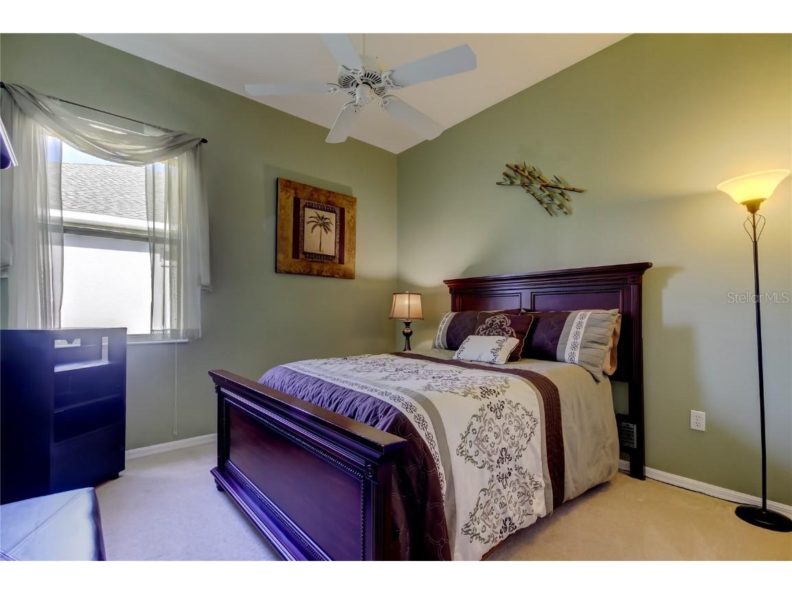 522 Planters Manor Way Bradenton FL 34212 TB8374980 image26