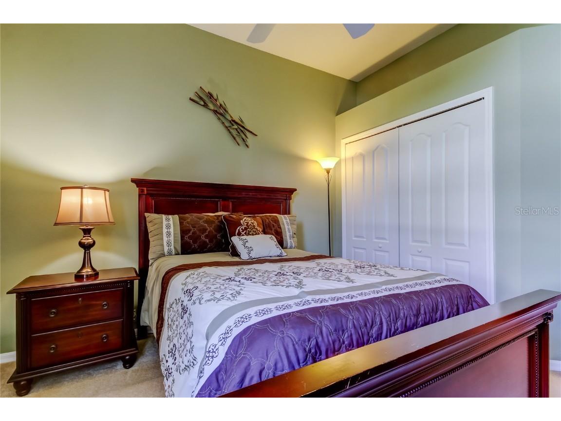 522 Planters Manor Way Bradenton FL 34212 TB8374980 image27