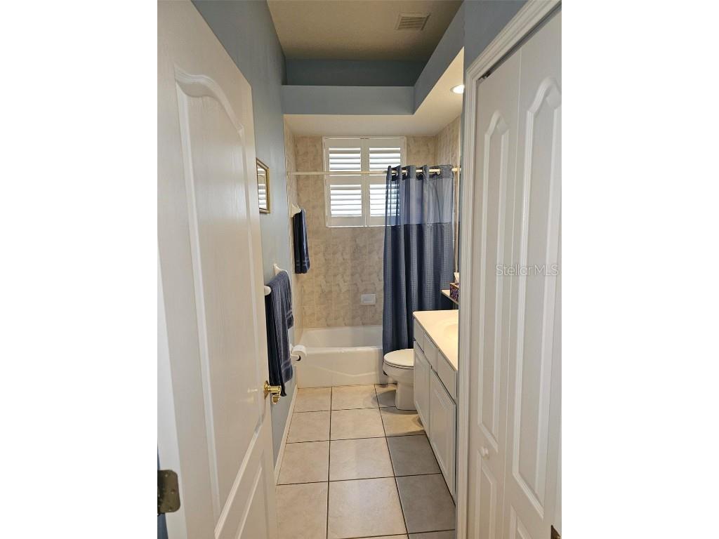 522 Planters Manor Way Bradenton FL 34212 TB8374980 image28