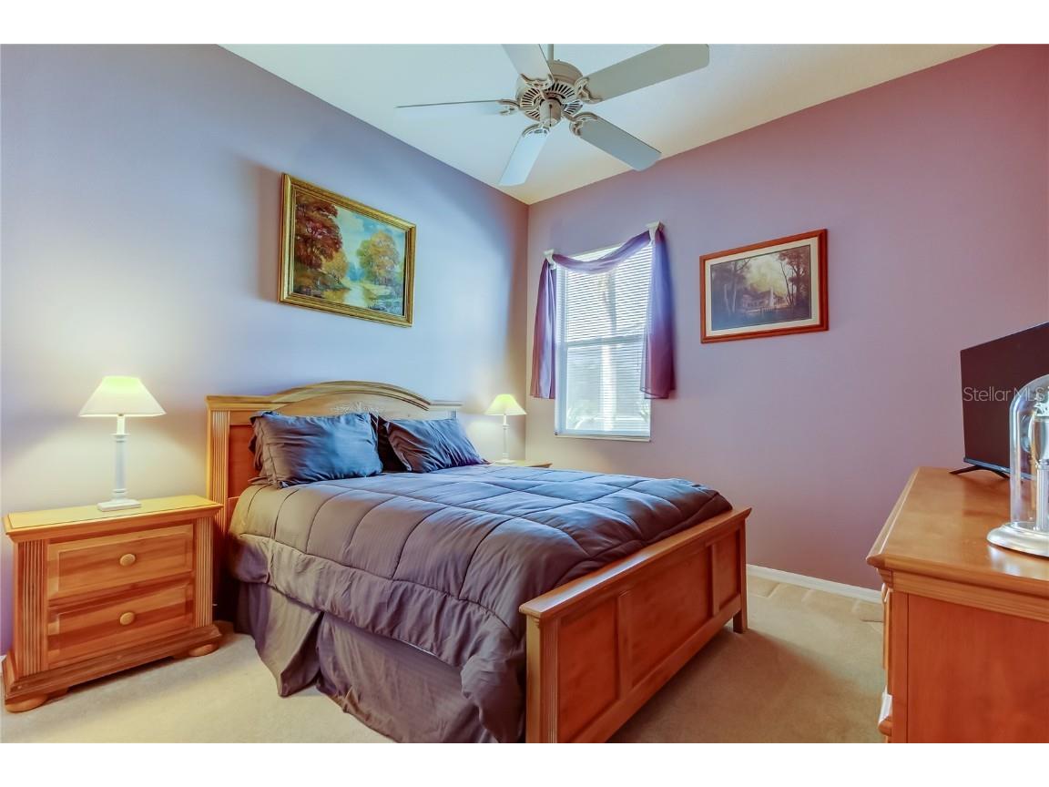 522 Planters Manor Way Bradenton FL 34212 TB8374980 image29