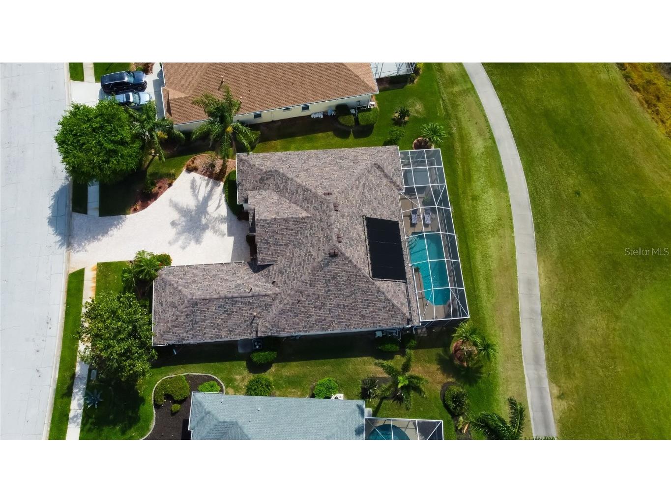 522 Planters Manor Way Bradenton FL 34212 TB8374980 image3