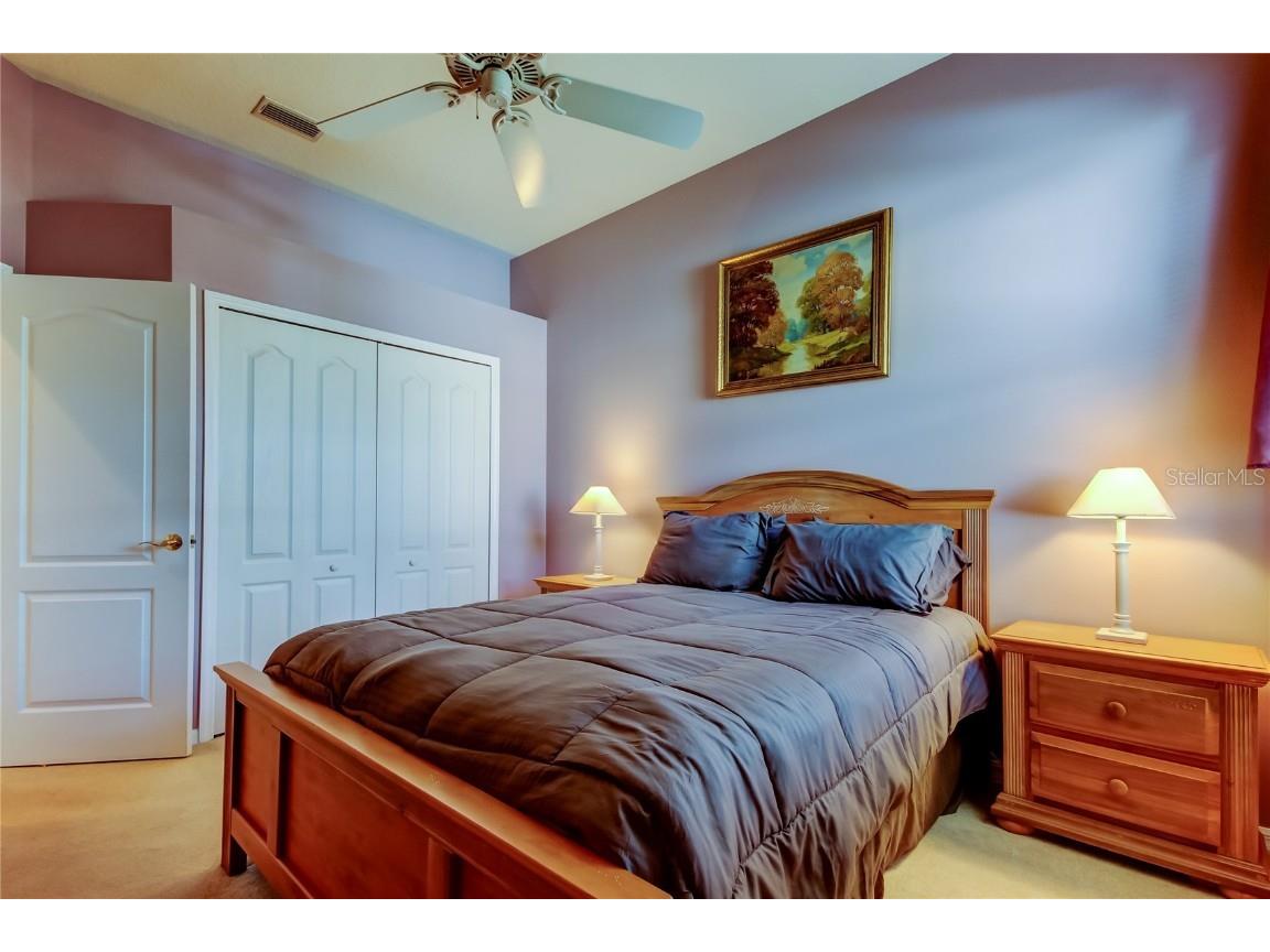 522 Planters Manor Way Bradenton FL 34212 TB8374980 image30