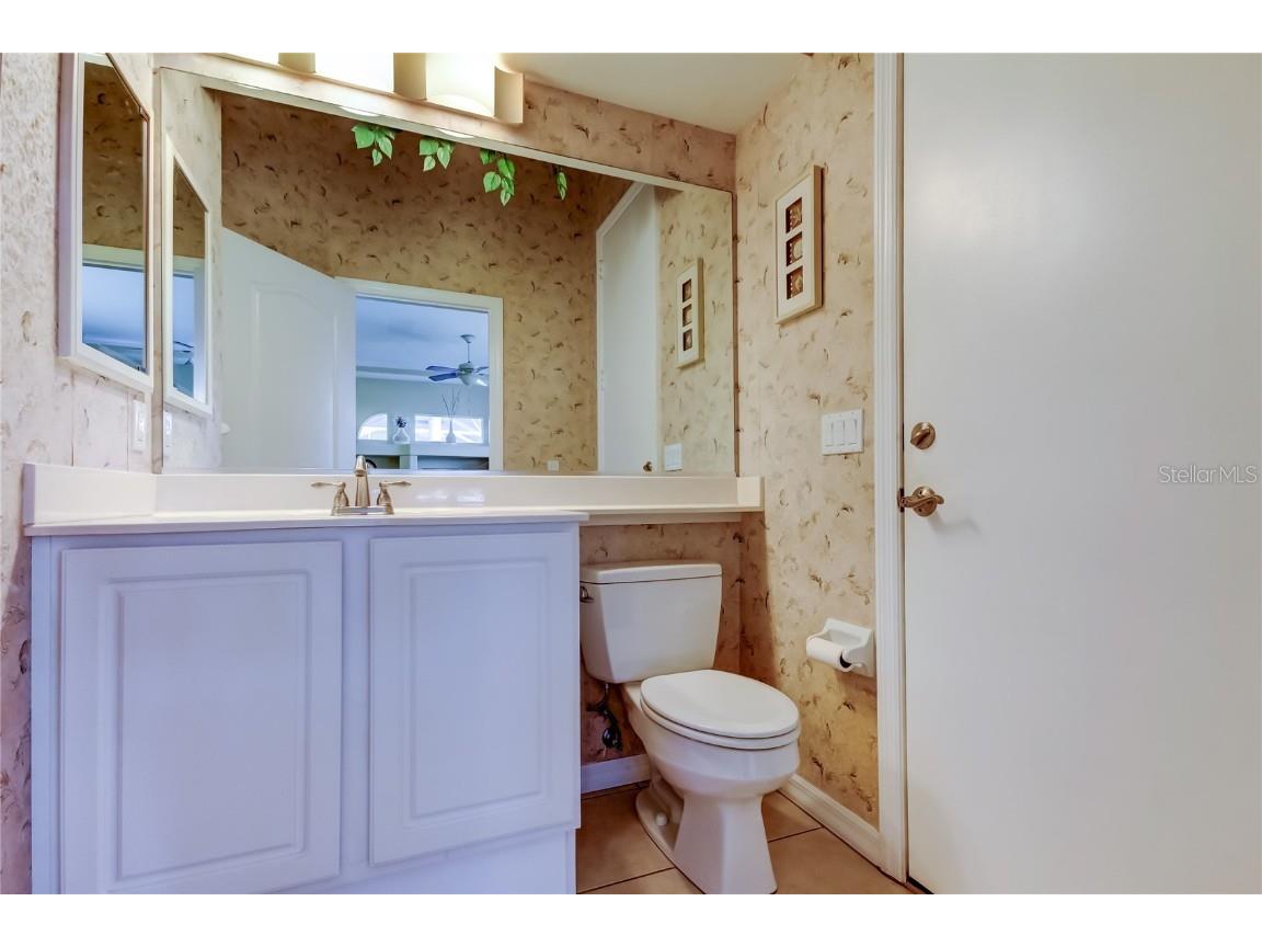 522 Planters Manor Way Bradenton FL 34212 TB8374980 image31