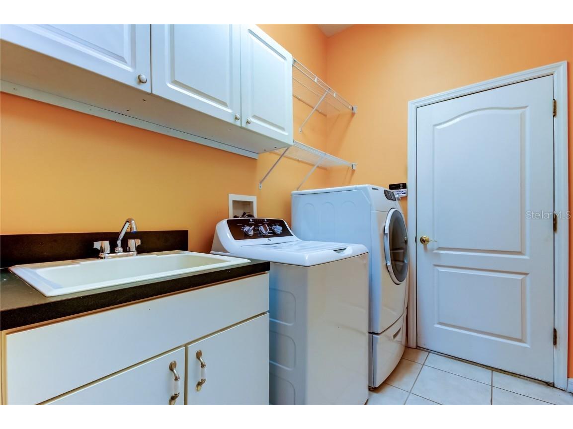 522 Planters Manor Way Bradenton FL 34212 TB8374980 image32