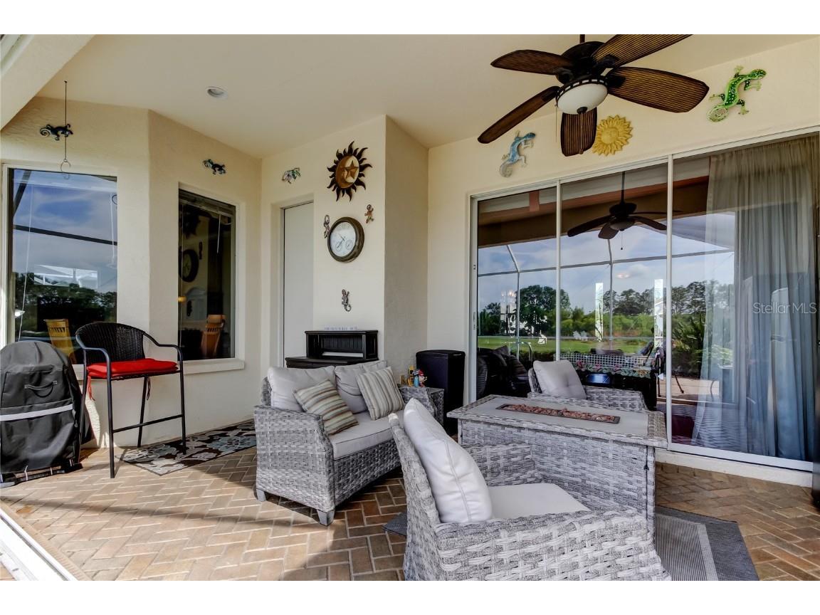 522 Planters Manor Way Bradenton FL 34212 TB8374980 image33