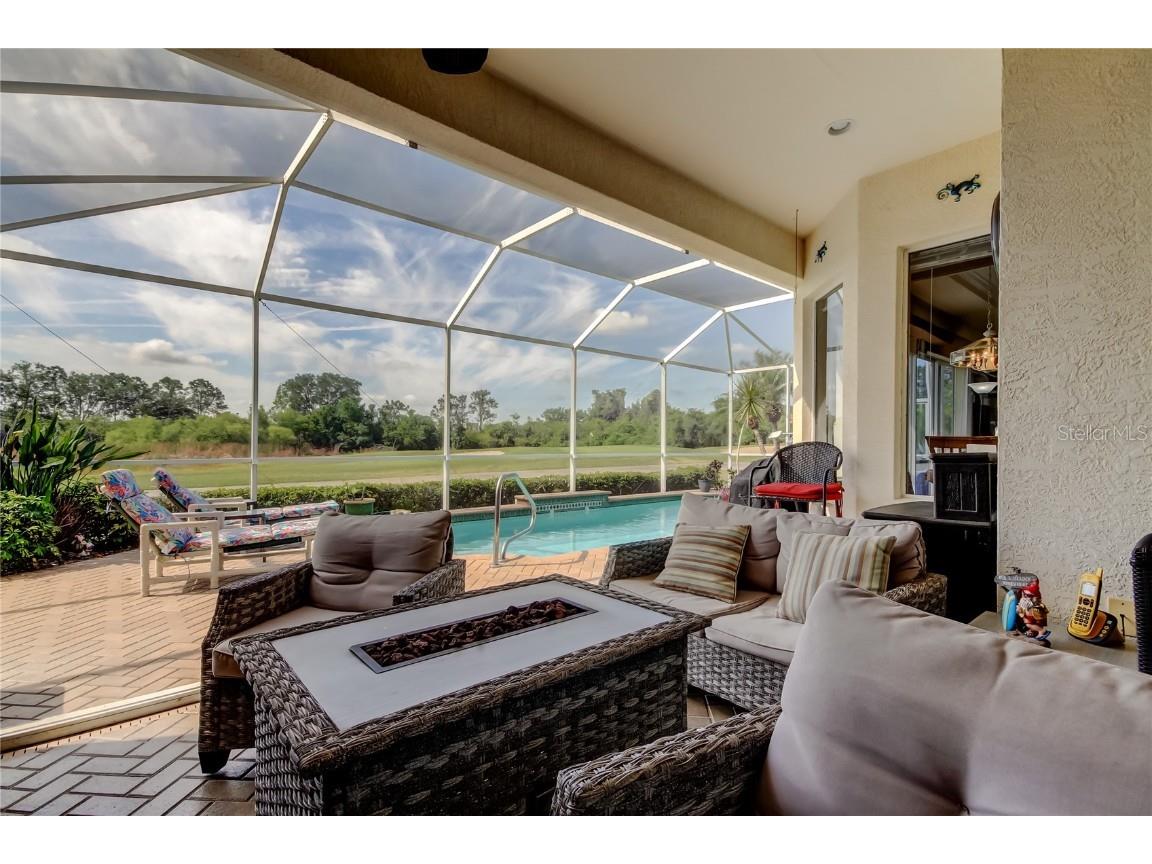 522 Planters Manor Way Bradenton FL 34212 TB8374980 image34