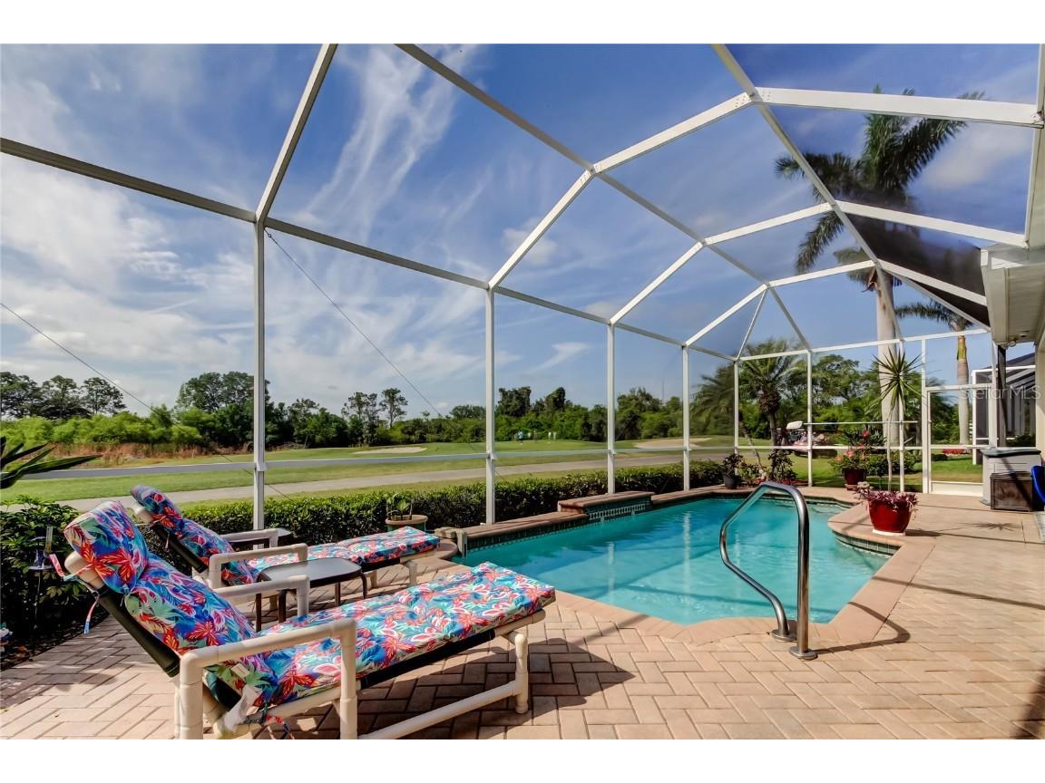 522 Planters Manor Way Bradenton FL 34212 TB8374980 image35