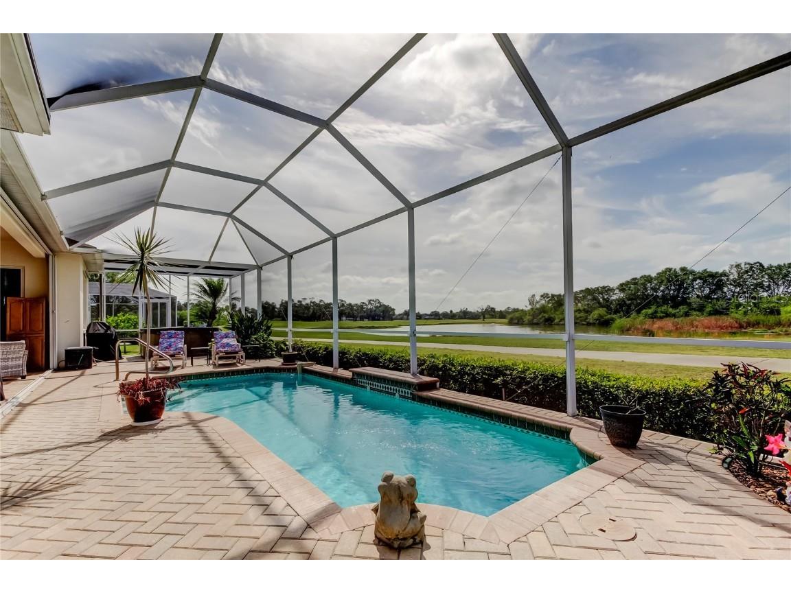 522 Planters Manor Way Bradenton FL 34212 TB8374980 image36