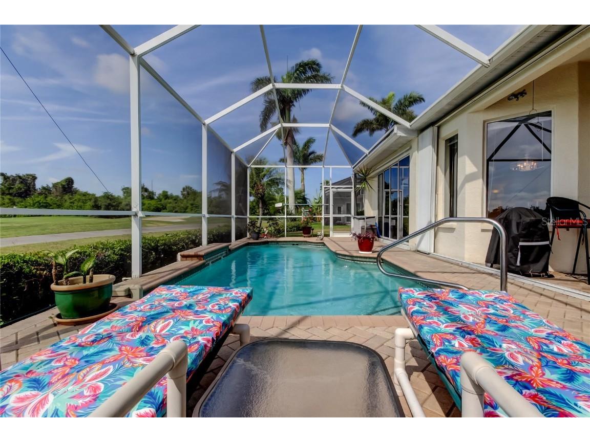 522 Planters Manor Way Bradenton FL 34212 TB8374980 image37