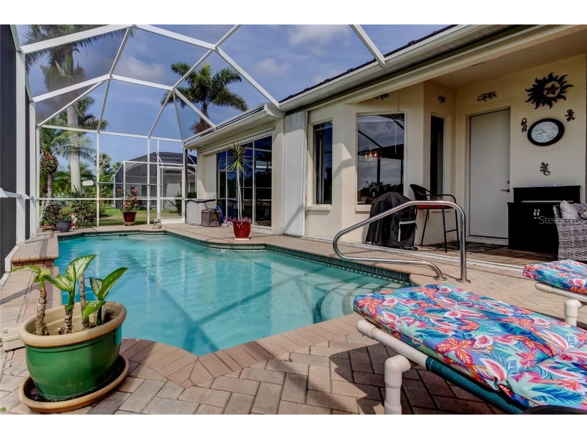 522 Planters Manor Way Bradenton FL 34212 TB8374980 image38