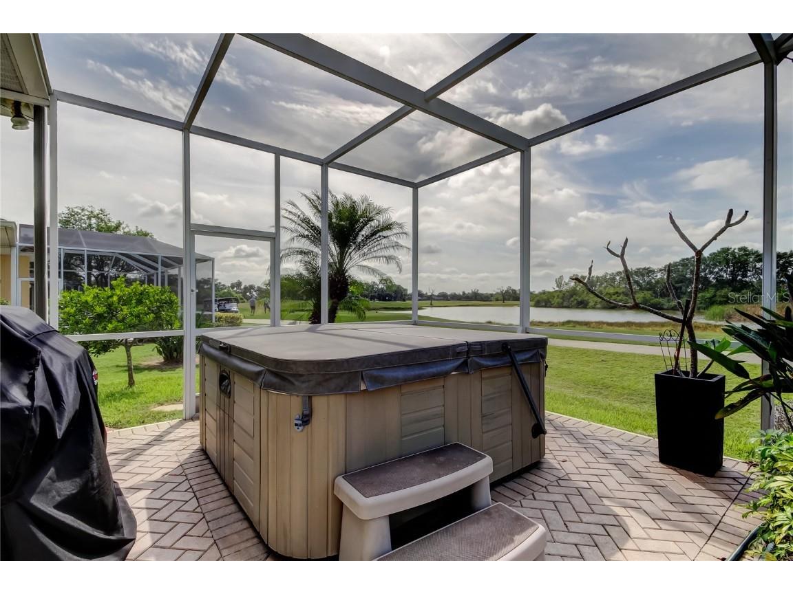 522 Planters Manor Way Bradenton FL 34212 TB8374980 image39