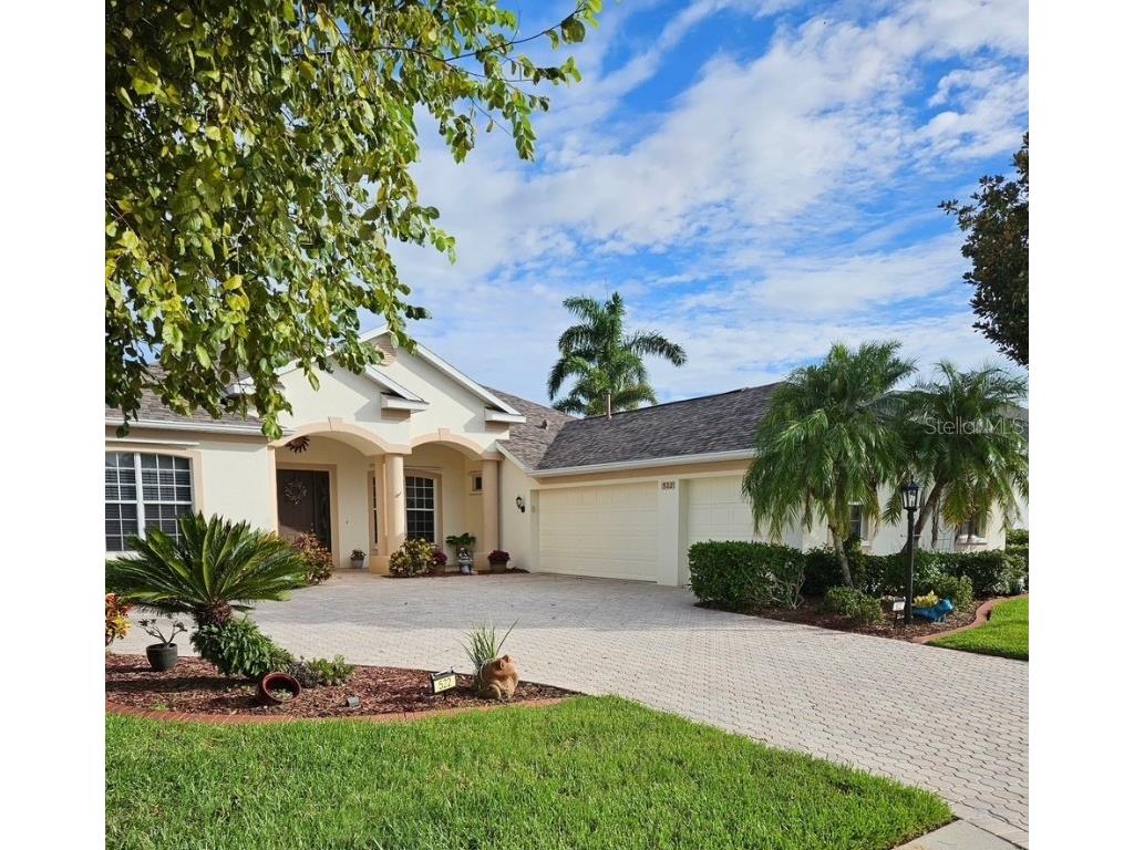 522 Planters Manor Way Bradenton FL 34212 TB8374980 image4
